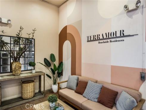 1520 N El Camino Real 10 , San Clemente, CA