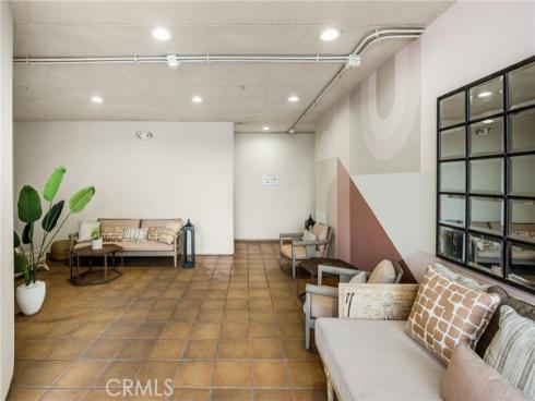 1520 N El Camino Real 10 , San Clemente, CA