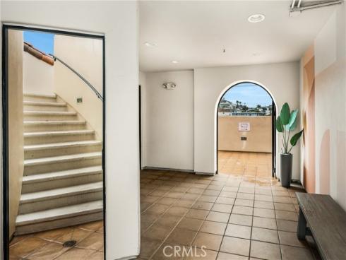 1520 N El Camino Real 10 , San Clemente, CA