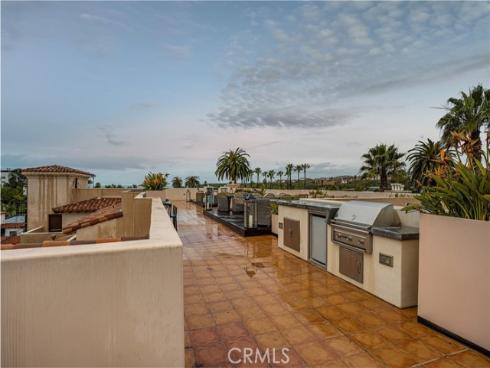 1520 N El Camino Real 10 , San Clemente, CA