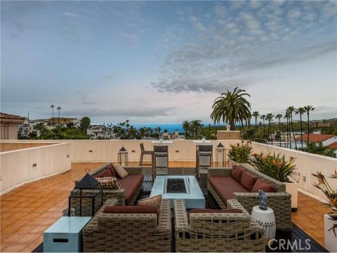 1520 N El Camino Real 10 , San Clemente, CA
