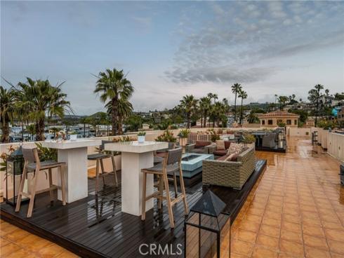 1520 N El Camino Real 10 , San Clemente, CA