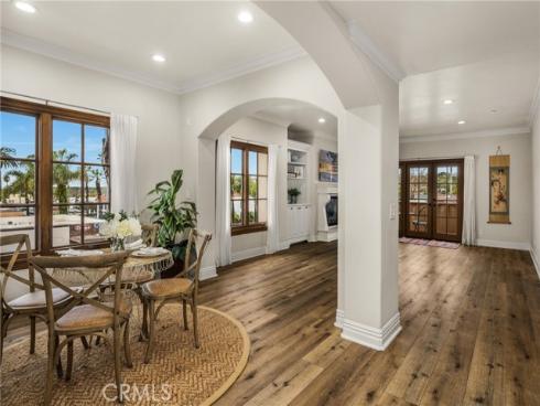 1520 N El Camino Real 10 , San Clemente, CA