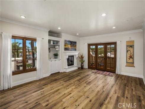 1520 N El Camino Real 10 , San Clemente, CA