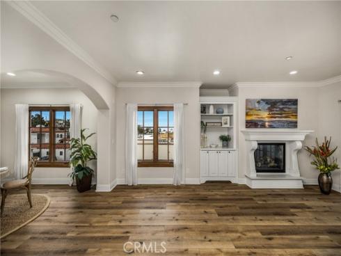 1520 N El Camino Real 10 , San Clemente, CA