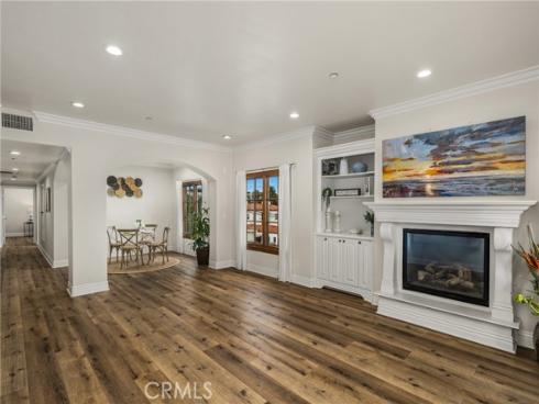 1520 N El Camino Real 10 , San Clemente, CA