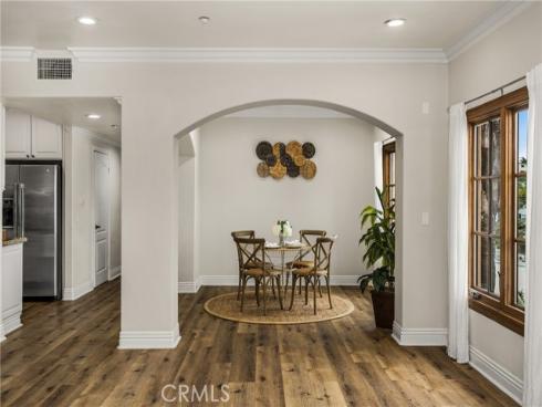 1520 N El Camino Real 10 , San Clemente, CA