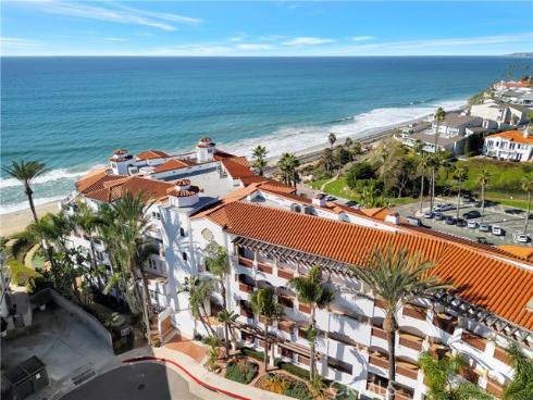 412 Arenoso 105 , San Clemente, CA