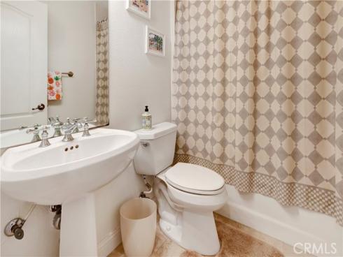412 Arenoso 105 , San Clemente, CA
