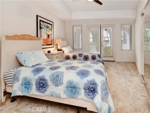 412 Arenoso 105 , San Clemente, CA