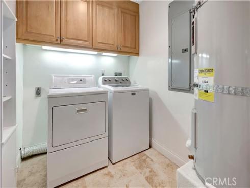 412 Arenoso 105 , San Clemente, CA
