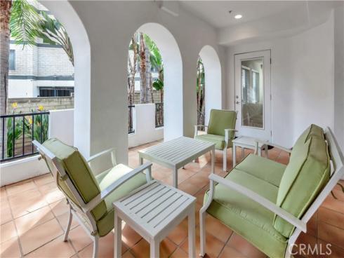 412 Arenoso 105 , San Clemente, CA