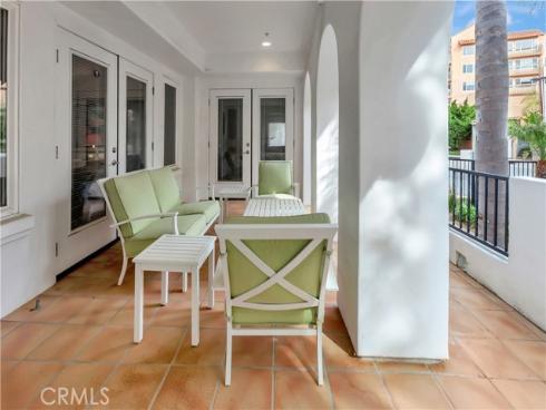 412 Arenoso 105 , San Clemente, CA