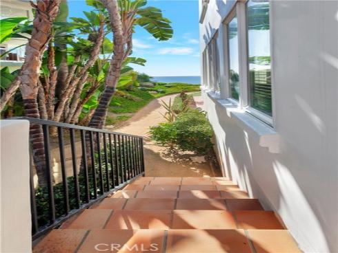 412 Arenoso 105 , San Clemente, CA