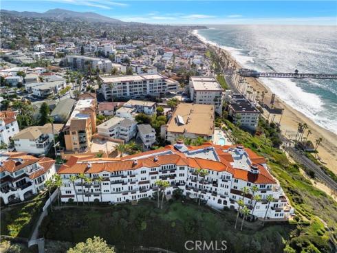 412 Arenoso 105 , San Clemente, CA