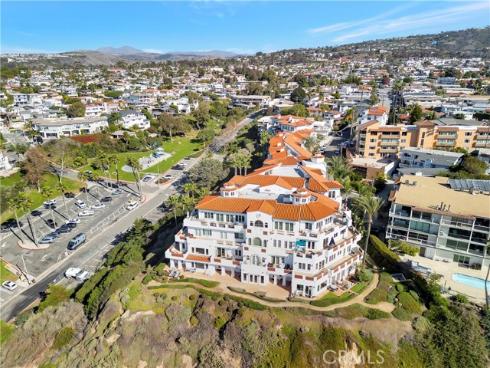 412 Arenoso 105 , San Clemente, CA