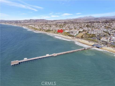 412 Arenoso 105 , San Clemente, CA