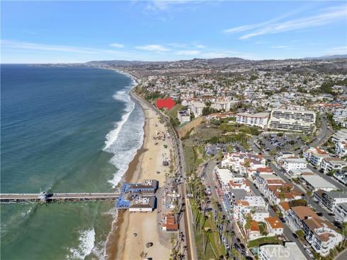 412 Arenoso 105 , San Clemente, CA