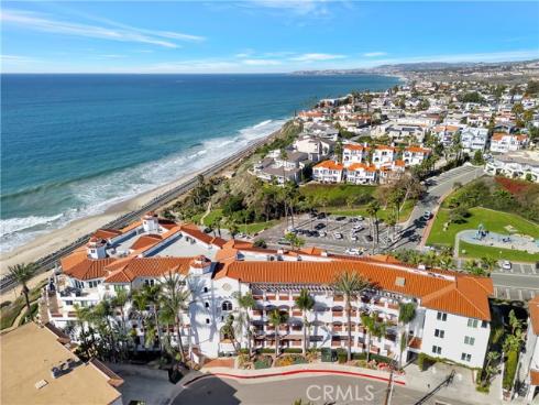 412 Arenoso 105 , San Clemente, CA
