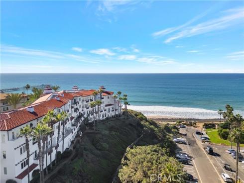 412  Arenoso  105 , San Clemente, CA