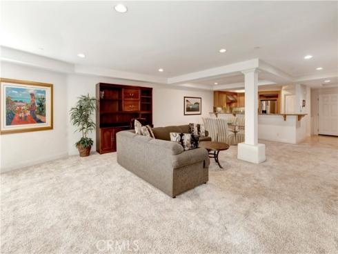 412 Arenoso 105 , San Clemente, CA