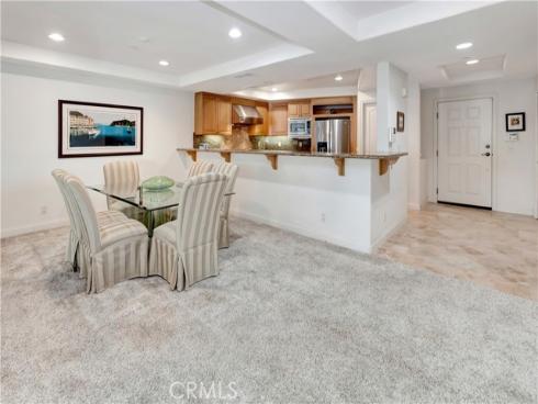 412 Arenoso 105 , San Clemente, CA