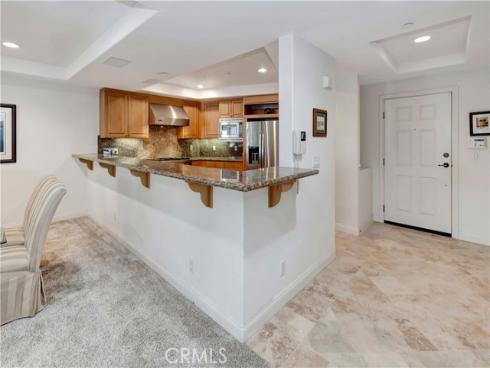 412 Arenoso 105 , San Clemente, CA