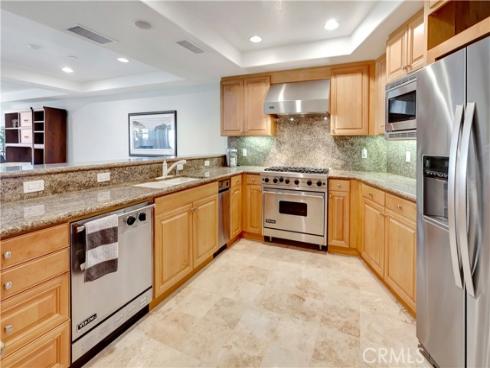 412 Arenoso 105 , San Clemente, CA