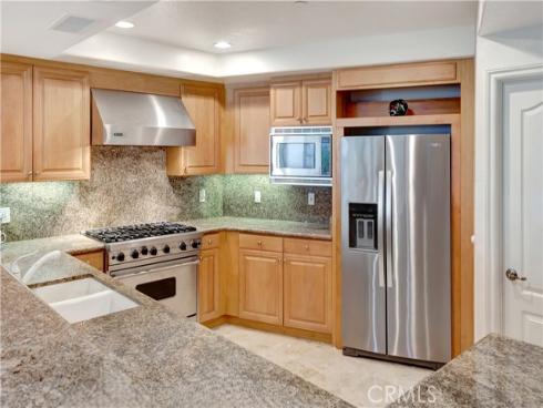 412 Arenoso 105 , San Clemente, CA