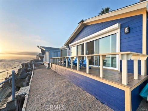 1880 N El Camino Real 8 , San Clemente, CA