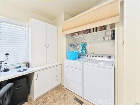 1880 N El Camino Real 8 , San Clemente, CA
