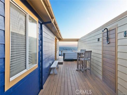 1880 N El Camino Real 8 , San Clemente, CA