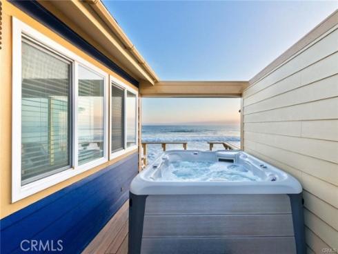 1880 N El Camino Real 8 , San Clemente, CA
