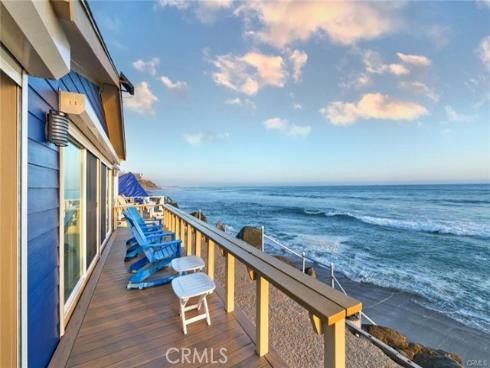 1880 N El Camino Real 8 , San Clemente, CA