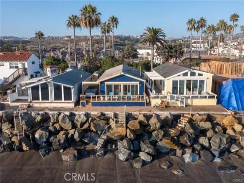 1880 N El Camino Real 8 , San Clemente, CA