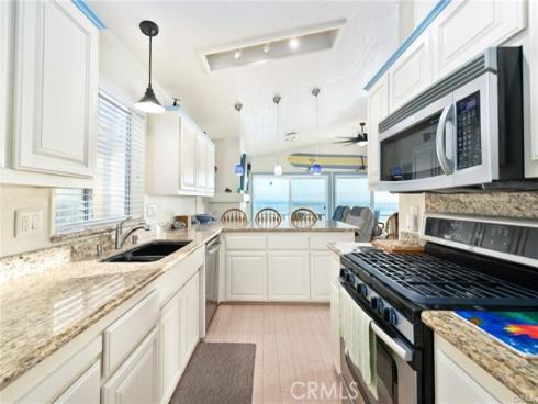 1880 N El Camino Real 8 , San Clemente, CA