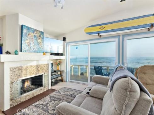1880 N El Camino Real 8 , San Clemente, CA