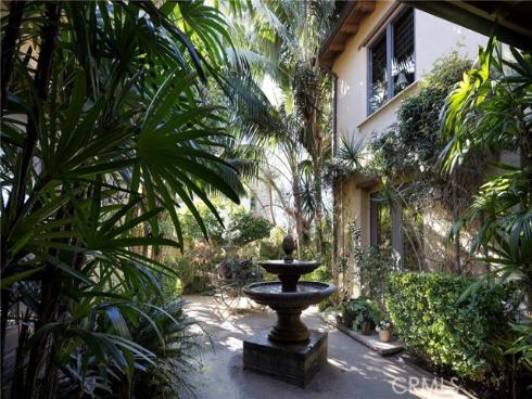 35 Calle Careyes , San Clemente, CA