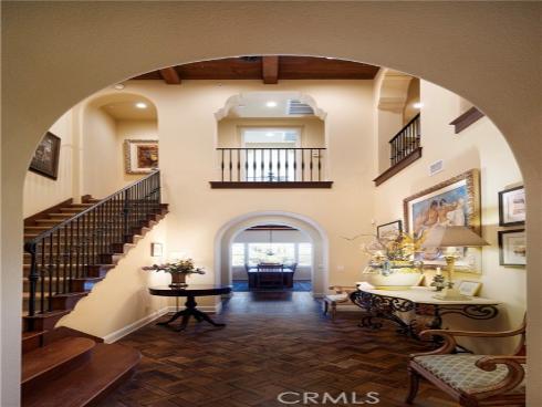 35 Calle Careyes , San Clemente, CA