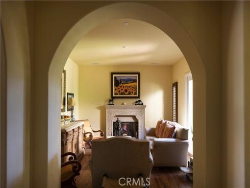 35 Calle Careyes , San Clemente, CA