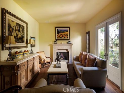 35 Calle Careyes , San Clemente, CA
