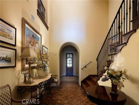 35 Calle Careyes , San Clemente, CA
