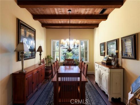 35 Calle Careyes , San Clemente, CA