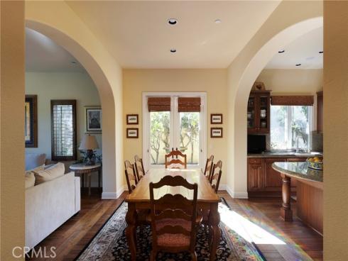 35 Calle Careyes , San Clemente, CA