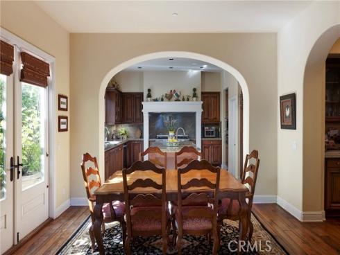 35 Calle Careyes , San Clemente, CA