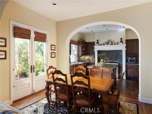 35 Calle Careyes , San Clemente, CA