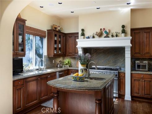 35 Calle Careyes , San Clemente, CA