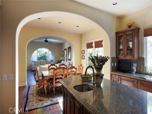 35 Calle Careyes , San Clemente, CA