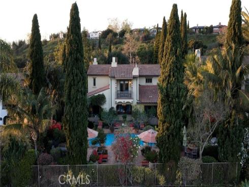 35 Calle Careyes , San Clemente, CA