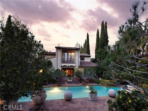 35 Calle Careyes , San Clemente, CA
